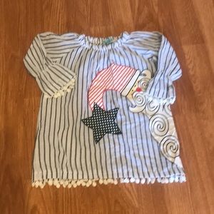 to sleep bear clothing brand